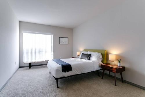 Apartamento Mid-century Design In Venice Beach / Mdr - 3 Beds!