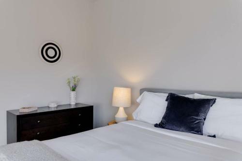 Apartamento Mid-century Design In Venice Beach / Mdr - 3 Beds!