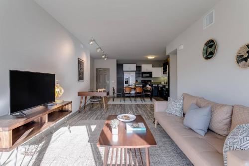 Apartamento Mid-century Design In Venice Beach / Mdr - 3 Beds!