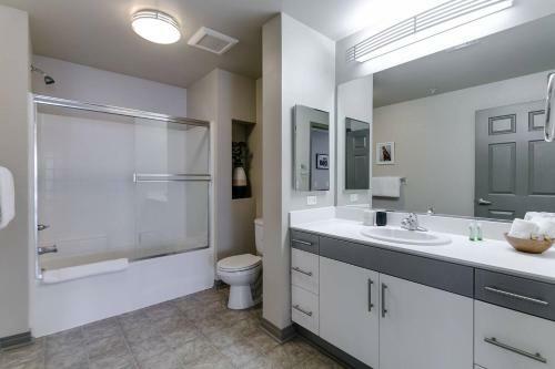 Apartamento Mid-century Design In Venice Beach / Mdr - 3 Beds!