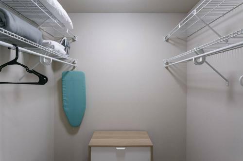 Apartamento Mid-century Design In Venice Beach / Mdr - 3 Beds!