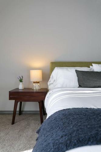 Apartamento Mid-century Design In Venice Beach / Mdr - 3 Beds!