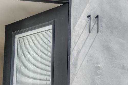 Apartamento Long Beach Studio Suites