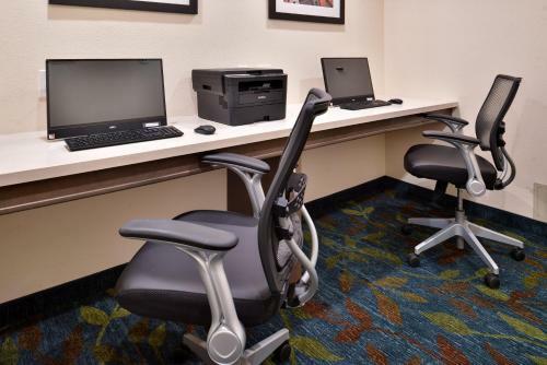 Candlewood Suites - Lodi, An Ihg Hotel