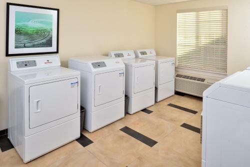 Candlewood Suites - Lodi, An Ihg Hotel
