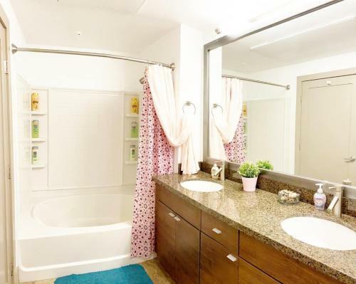 Apartamento Oak Management Mdr