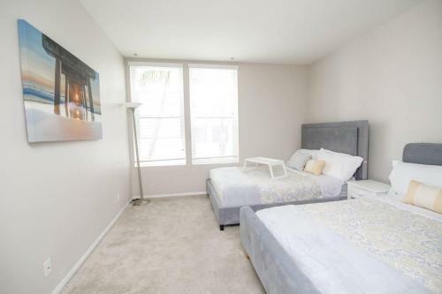 Apartamento Oak Management Mdr