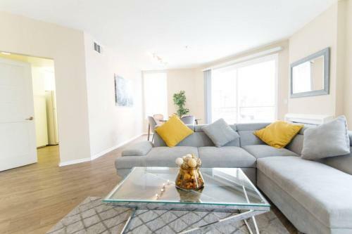 Apartamento Oak Management Mdr
