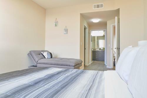 Apartamento Oak Management Mdr