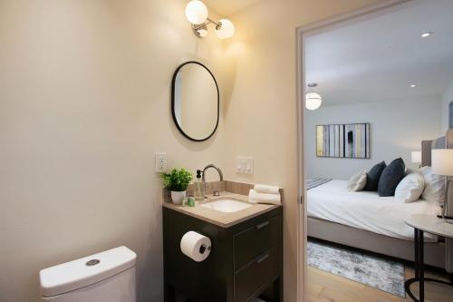 4 Bedroom Retreat 508