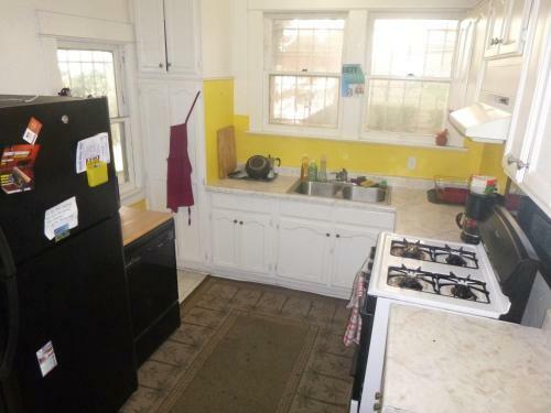 Artist Housing Westlake/k-town