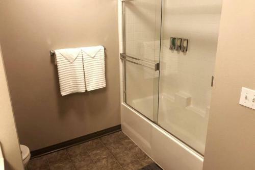 Apartamento Vip Access Ocean Shore 1queen & 2full Beach Walk