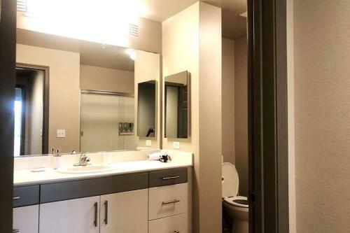Apartamento Vip Access Ocean Shore 1queen & 2full Beach Walk