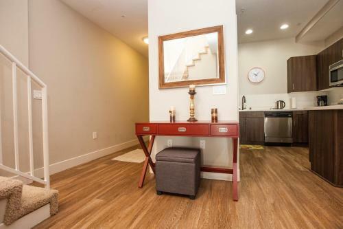 Apartamento The Grove Penthouse 3 Bdrm 3 Bath