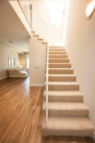Apartamento The Grove Penthouse 3 Bdrm 3 Bath