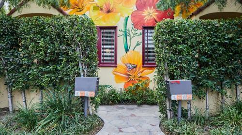 Apartamento Plum Guide - Fluid Mosaics