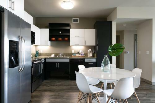 Apartamento Walk To Venice Beach & Abbot Kinney! - 4 Beds!