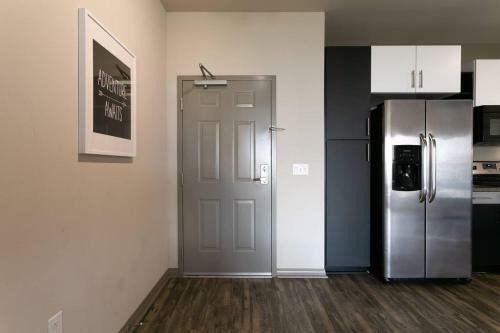 Apartamento Walk To Venice Beach & Abbot Kinney! - 4 Beds!