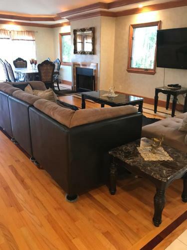 Apartamento Luxury Culver Upper Guest House