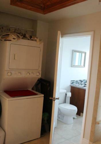 Apartamento Luxury Culver Upper Guest House