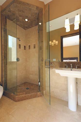 Villa Luxurious Beverly Hills Residence