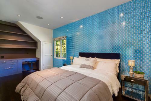 Brentwood Estate