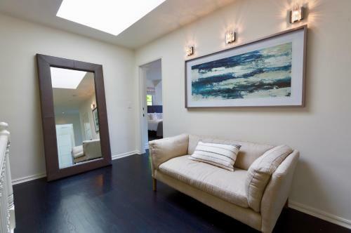 Brentwood Estate