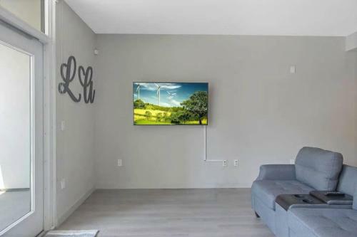 Apartamento The Grand