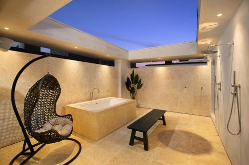 4 Bedroom Retreat #510