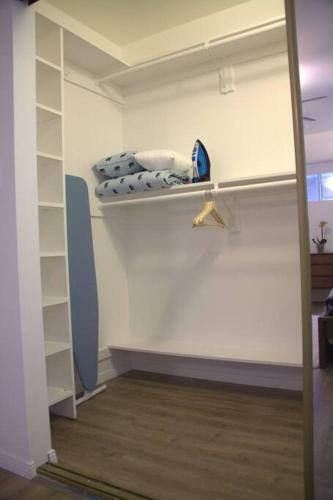 3 Bed 2 Bath House Near Lax Forum Sofi Stadium