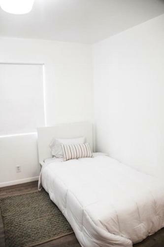 3 Bed 2 Bath House Near Lax Forum Sofi Stadium