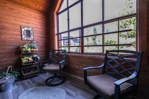 Apartamento Aspen Creek #306 Condo