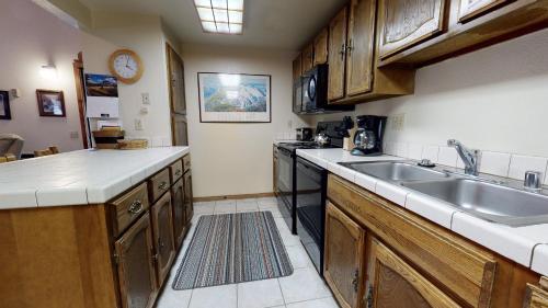 Apartamento Hidden Valley #104 Condo