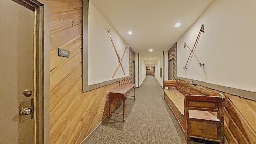 Apartamento Cozy One Bedroom Condo With Loft!