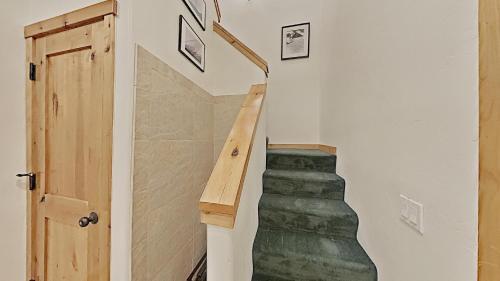Apartamento Cozy One Bedroom Condo With Loft!