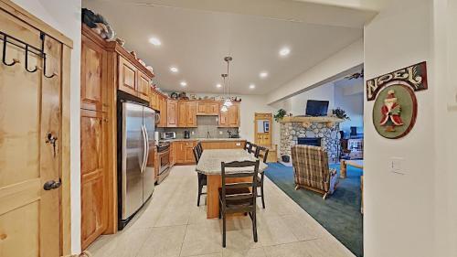 Apartamento Cozy One Bedroom Condo With Loft!