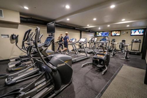 Apartamento Village Monache #629 Condo