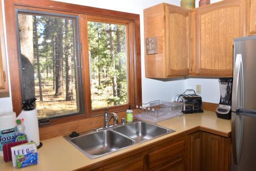 Meadow Ridge #47