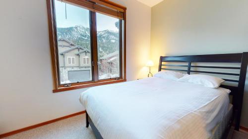 Apartamento Snowcreek #969 Condo