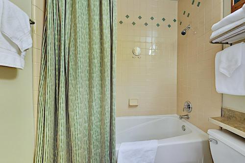 Apartamento Ski-in&out At Juniper Springs - Steps To Lift Condo