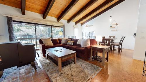 Apartamento Chateau Sierra #50 Condo