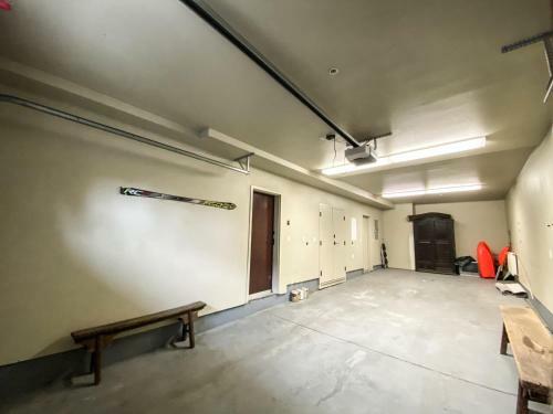 Apartamento Juniper Crest #7 Condo