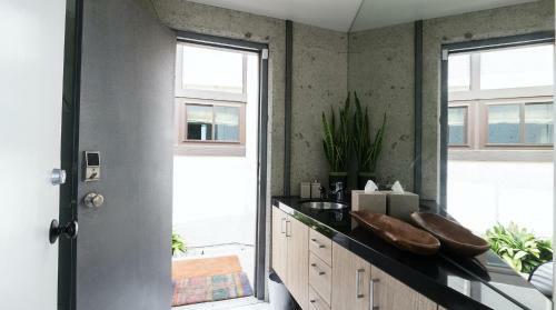 Apartamento Plum Guide - Wood & Water