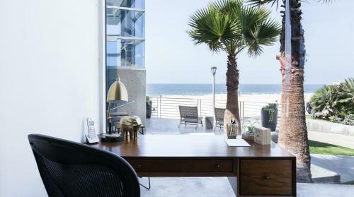 Apartamento Plum Guide - Wood & Water
