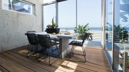 Apartamento Plum Guide - Wood & Water
