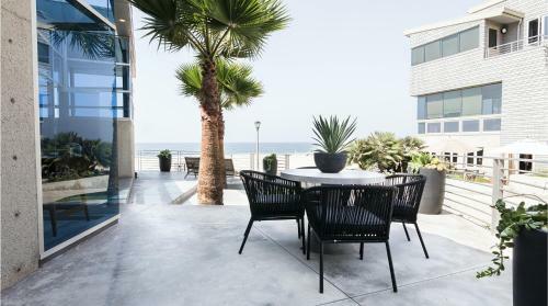 Apartamento Plum Guide - Wood & Water