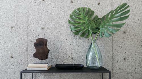 Apartamento Plum Guide - Wood & Water