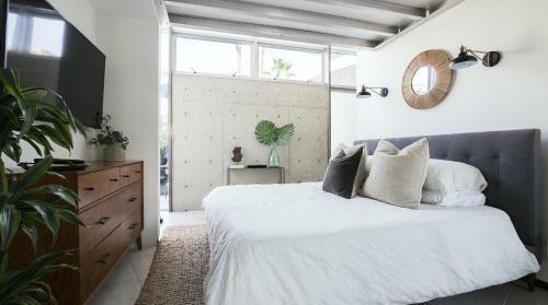 Apartamento Plum Guide - Wood & Water