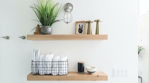 Apartamento Plum Guide - Wood & Water