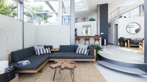 Apartamento Plum Guide - Wood & Water